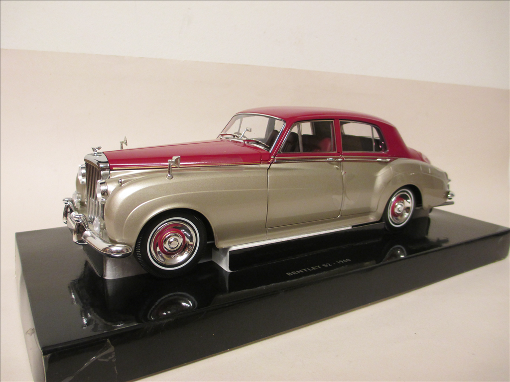 Quality Scales Modelauto S En Slotracing