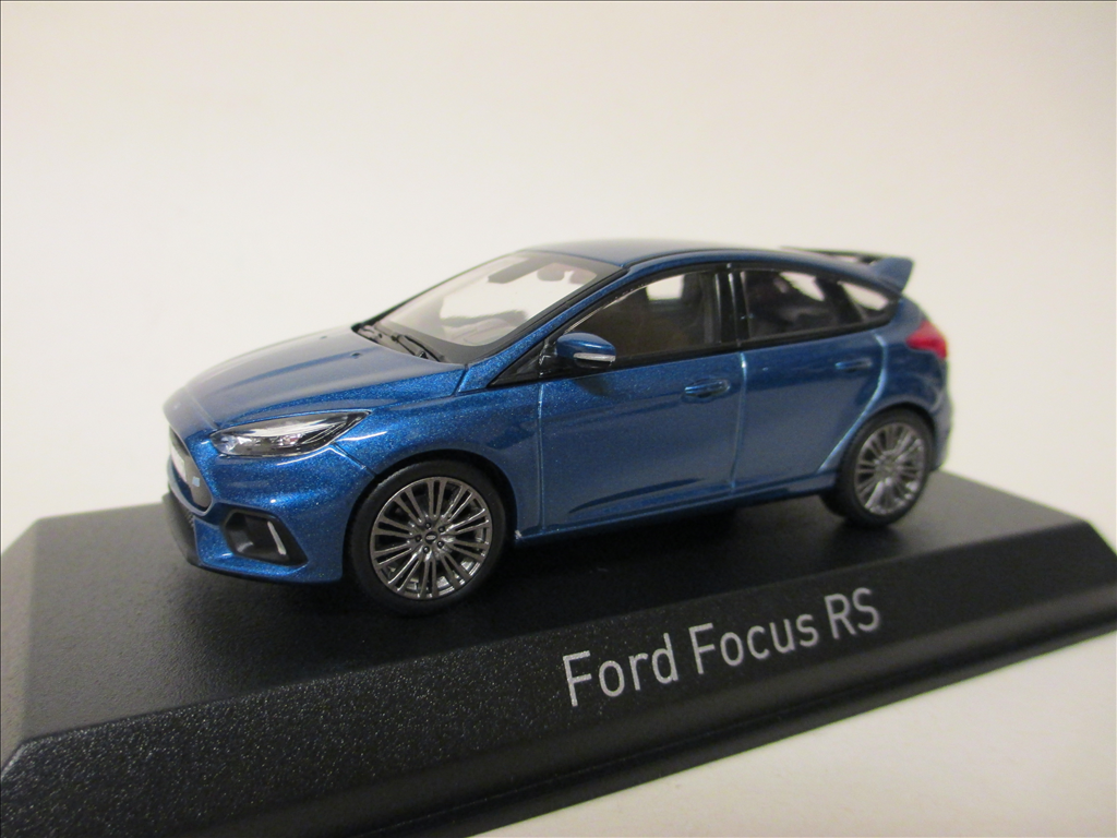 Quality Scales modelauto's en slotracing