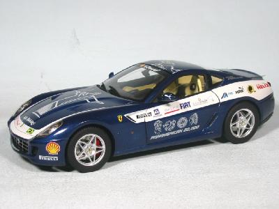 Ferrari%20599%20GTB%20Fiorano%20Panamerican%2020.000%20MATL7125%2089.95_thumb.jpg